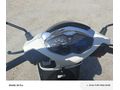 Sahibinden TVS Jupiter 125