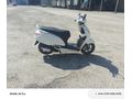 Sahibinden TVS Jupiter 125