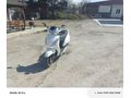 Sahibinden TVS Jupiter 125