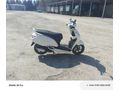 Sahibinden TVS Jupiter 125