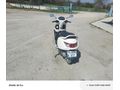 Sahibinden TVS Jupiter 125
