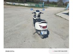 Sahibinden TVS Jupiter 125