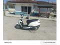 Sahibinden TVS Jupiter 125