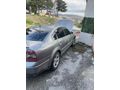 Sahibinden Volkswagen Passat 1.6 Exclusive 2004 Model 