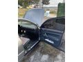 Sahibinden Volkswagen Passat 1.6 Exclusive 2004 Model 