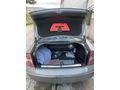 Sahibinden Volkswagen Passat 1.6 Exclusive 2004 Model 