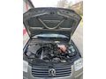 Sahibinden Volkswagen Passat 1.6 Exclusive 2004 Model 