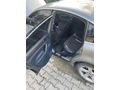 Sahibinden Volkswagen Passat 1.6 Exclusive 2004 Model 