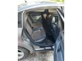 Sahibinden Volkswagen Passat 1.6 Exclusive 2004 Model 