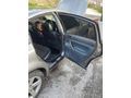 Sahibinden Volkswagen Passat 1.6 Exclusive 2004 Model 