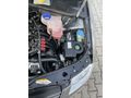 Sahibinden Volkswagen Passat 1.6 Exclusive 2004 Model 