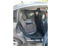 Sahibinden Volkswagen Passat 1.6 Exclusive 2004 Model 