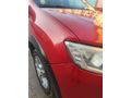 Sahibinden Dacia Sandero 1.5 dCi Stepway 2018 Model 