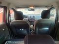 Sahibinden Dacia Sandero 1.5 dCi Stepway 2018 Model 