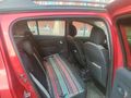 Sahibinden Dacia Sandero 1.5 dCi Stepway 2018 Model 