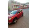 Sahibinden Dacia Sandero 1.5 dCi Stepway 2018 Model 