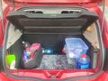 Sahibinden Dacia Sandero 1.5 dCi Stepway 2018 Model 