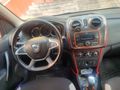 Sahibinden Dacia Sandero 1.5 dCi Stepway 2018 Model 