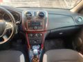 Sahibinden Dacia Sandero 1.5 dCi Stepway 2018 Model 