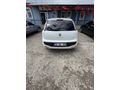 Sahibinden Fiat Punto EVO 1.3 Multijet Dynamic 2011 Model 
