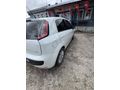 Sahibinden Fiat Punto EVO 1.3 Multijet Dynamic 2011 Model 