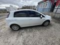 Sahibinden Fiat Punto EVO 1.3 Multijet Dynamic 2011 Model 