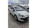 Sahibinden Fiat Punto EVO 1.3 Multijet Dynamic 2011 Model 