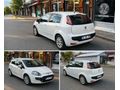 Sahibinden Fiat Punto EVO 1.3 Multijet Dynamic 2011 Model 