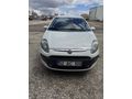 Sahibinden Fiat Punto EVO 1.3 Multijet Dynamic 2011 Model 