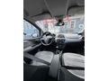 Sahibinden Fiat Punto EVO 1.3 Multijet Dynamic 2011 Model 