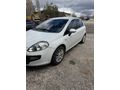 Sahibinden Fiat Punto EVO 1.3 Multijet Dynamic 2011 Model 