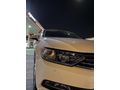 Sahibinden Volkswagen Passat 1.6 TDi BlueMotion Impression 2017 Model