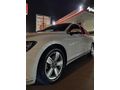 Sahibinden Volkswagen Passat 1.6 TDi BlueMotion Impression 2017 Model