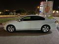 Sahibinden Volkswagen Passat 1.6 TDi BlueMotion Impression 2017 Model