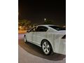 Sahibinden Volkswagen Passat 1.6 TDi BlueMotion Impression 2017 Model