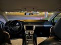 Sahibinden Volkswagen Passat 1.6 TDi BlueMotion Impression 2017 Model