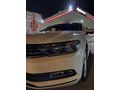 Sahibinden Volkswagen Passat 1.6 TDi BlueMotion Impression 2017 Model