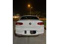 Sahibinden Volkswagen Passat 1.6 TDi BlueMotion Impression 2017 Model