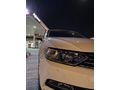 Sahibinden Volkswagen Passat 1.6 TDi BlueMotion Impression 2017 Model