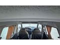 Galeriden Peugeot Partner 1.9 D 2000 Model Kayseri