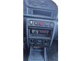 Galeriden Peugeot Partner 1.9 D 2000 Model Kayseri