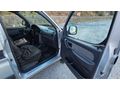 Galeriden Peugeot Partner 1.9 D 2000 Model Kayseri