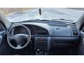Galeriden Peugeot Partner 1.9 D 2000 Model Kayseri
