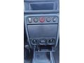 Galeriden Peugeot Partner 1.9 D 2000 Model Kayseri
