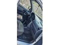Galeriden Peugeot Partner 1.9 D 2000 Model Kayseri