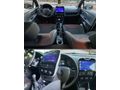 Sahibinden Renault Clio 1.2 Joy 2015 Model 