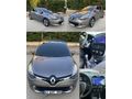 Sahibinden Renault Clio 1.2 Joy 2015 Model 