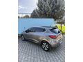 Sahibinden Renault Clio 1.2 Joy 2015 Model 