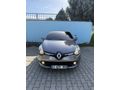Sahibinden Renault Clio 1.2 Joy 2015 Model 