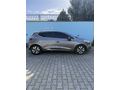 Sahibinden Renault Clio 1.2 Joy 2015 Model 